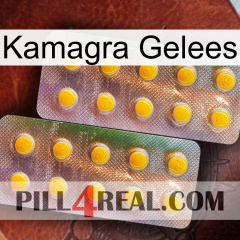 Kamagra Jellies new10